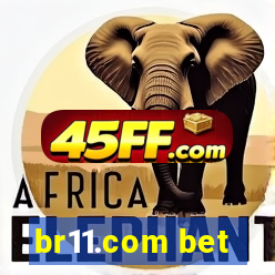 br11.com bet